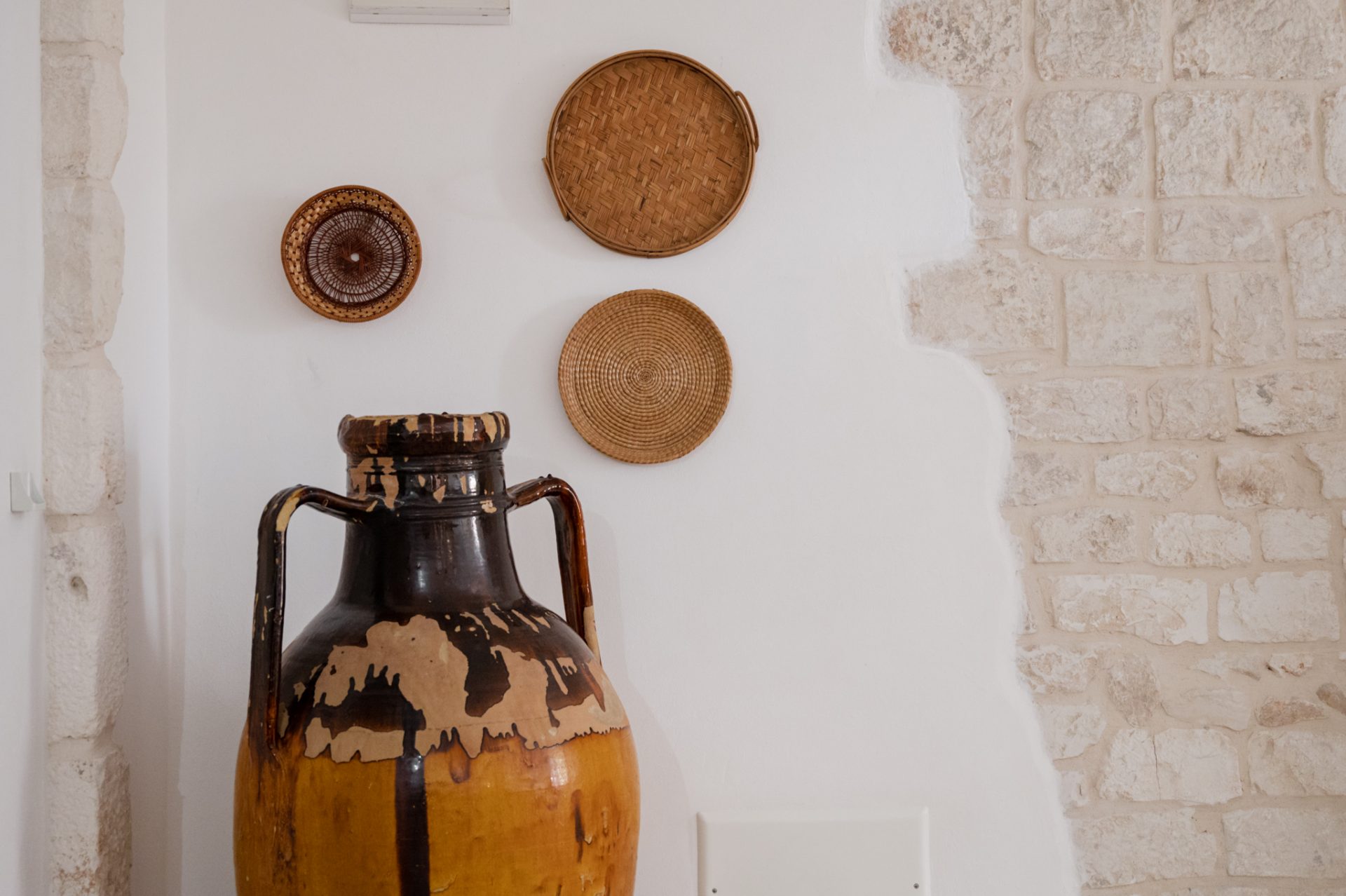 Trulli D_Autore_interni-12