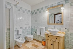 Trulli D_Autore_interni-13