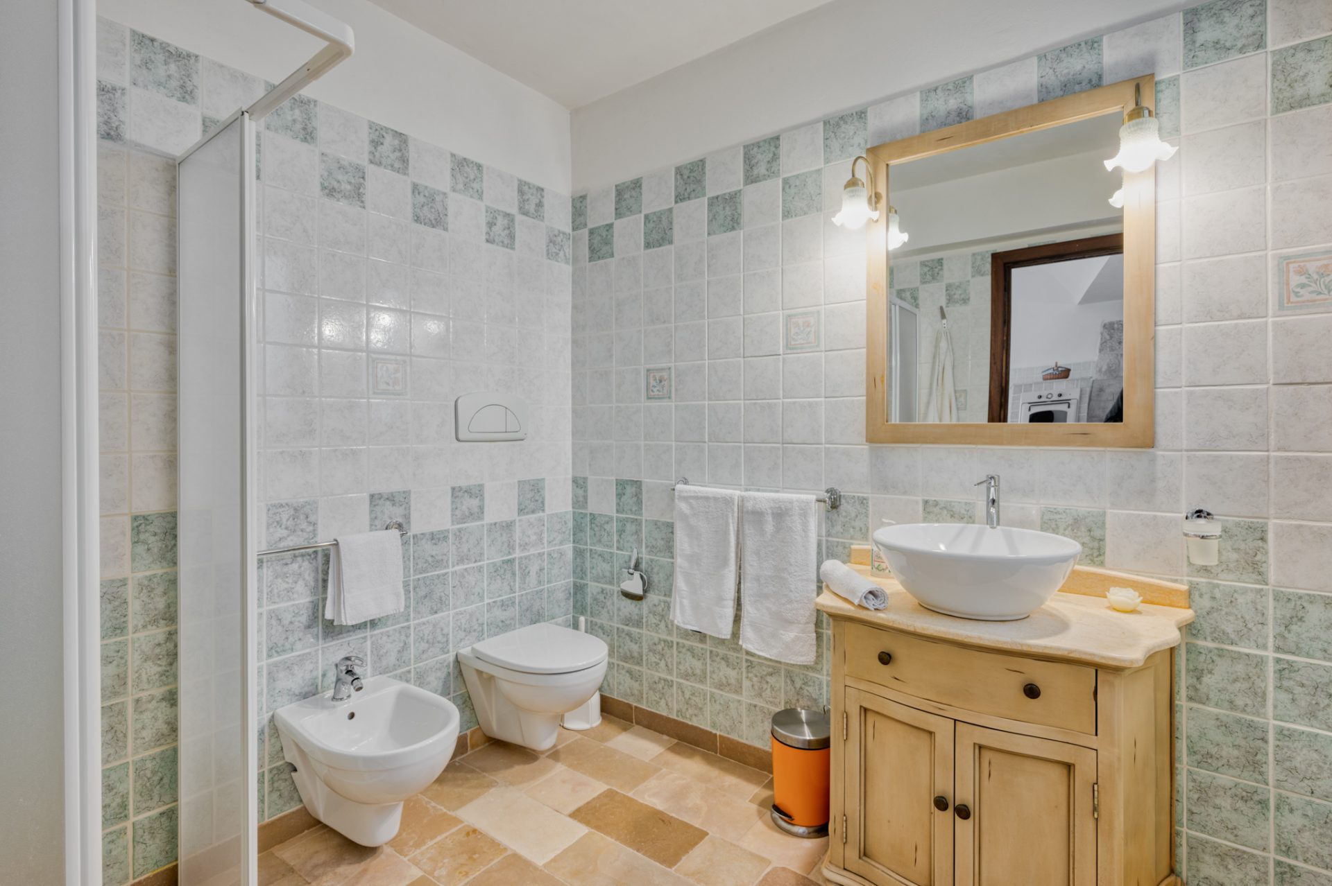 Trulli D_Autore_interni-13