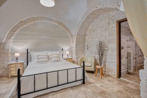 Trulli D_Autore_interni-14