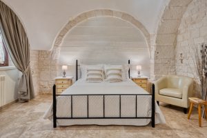 Trulli D_Autore_interni-15