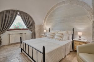 Trulli D_Autore_interni-16