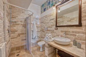 Trulli D_Autore_interni-17