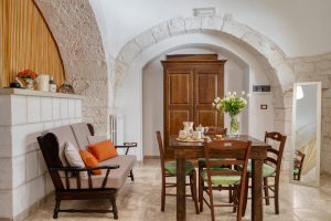 Trulli D_Autore_interni-18
