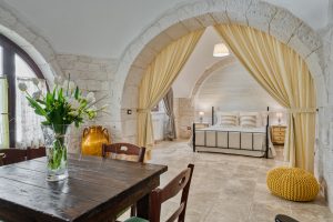 Trulli D_Autore_interni-19