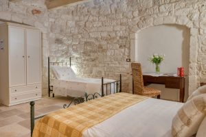 Trulli D_Autore_interni-2
