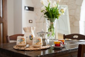 Trulli D_Autore_interni-21