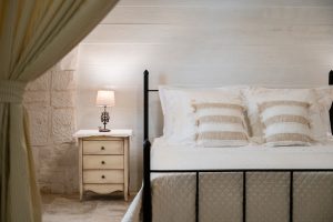 Trulli D_Autore_interni-22