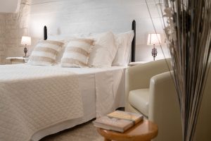 Trulli D_Autore_interni-23