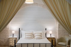 Trulli D_Autore_interni-24