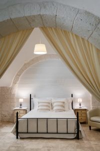 Trulli D_Autore_interni-25