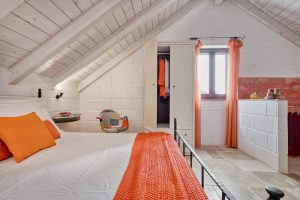 Trulli D_Autore_interni-27