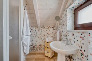 Trulli D_Autore_interni-28