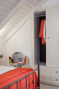 Trulli D_Autore_interni-29