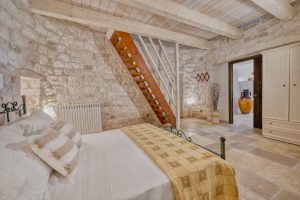 Trulli D_Autore_interni-3