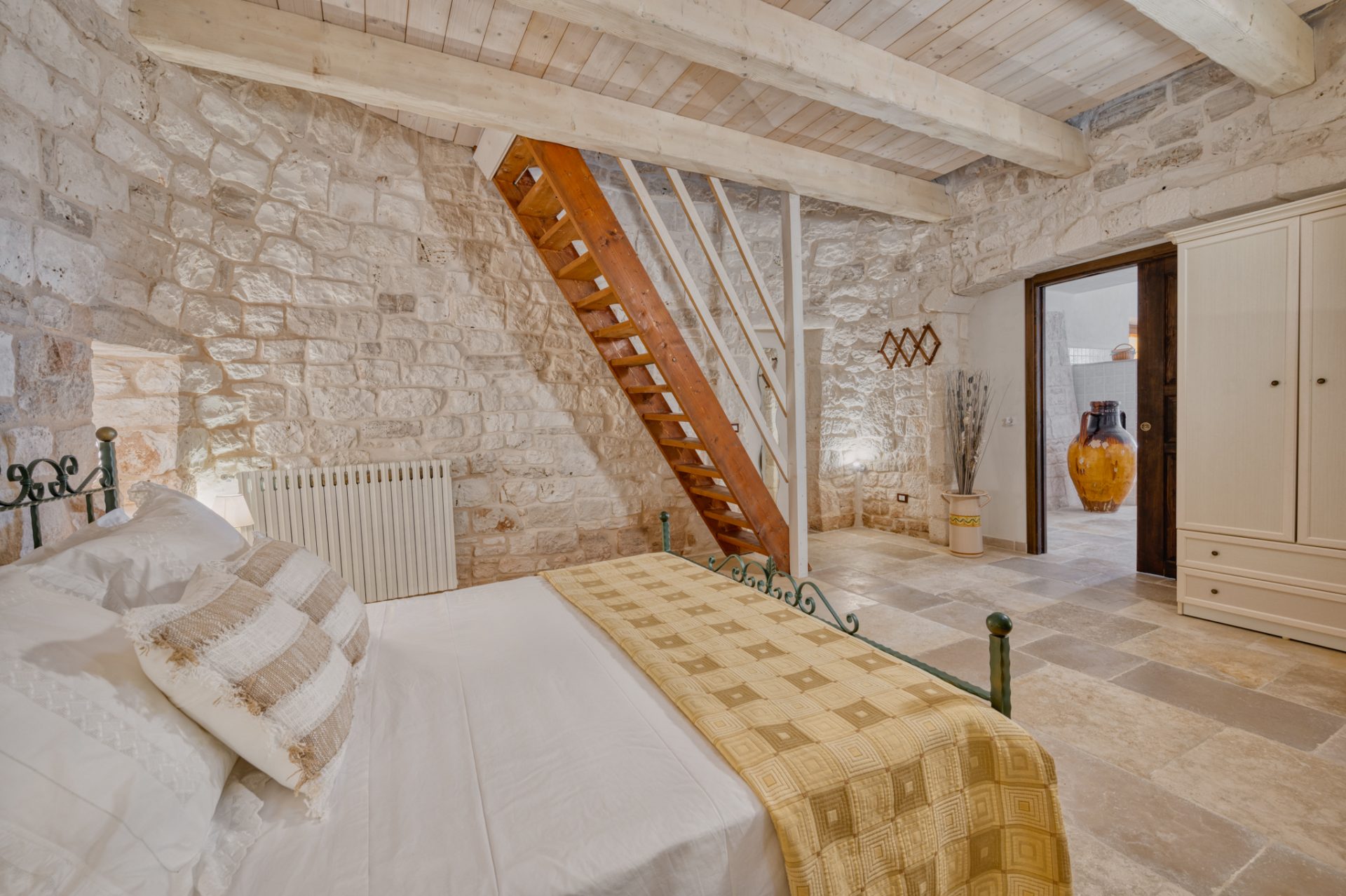 Trulli D_Autore_interni-3