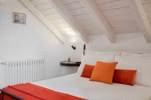 Trulli D_Autore_interni-30