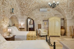 Trulli D_Autore_interni-32