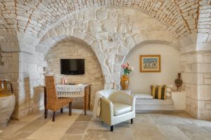 Trulli D_Autore_interni-33