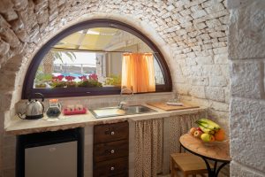 Trulli D_Autore_interni-34