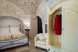Trulli D_Autore_interni-35