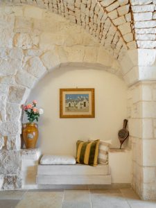 Trulli D_Autore_interni-36
