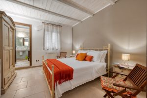 Trulli D_Autore_interni-38