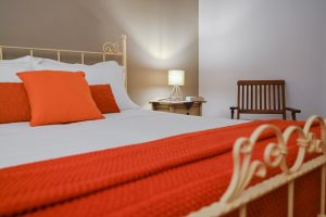 Trulli D_Autore_interni-39