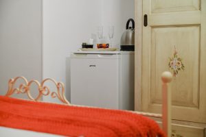 Trulli D_Autore_interni-40