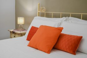 Trulli D_Autore_interni-41