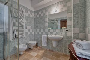 Trulli D_Autore_interni-42