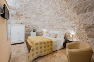 Trulli D_Autore_interni-43