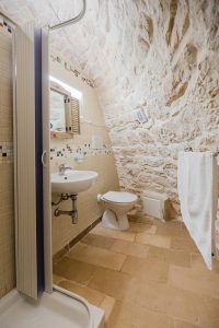 Trulli D_Autore_interni-46