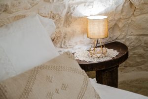 Trulli D_Autore_interni-48