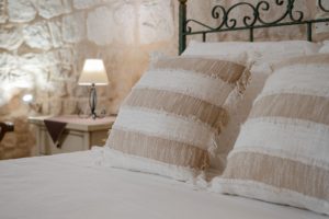 Trulli D_Autore_interni-5