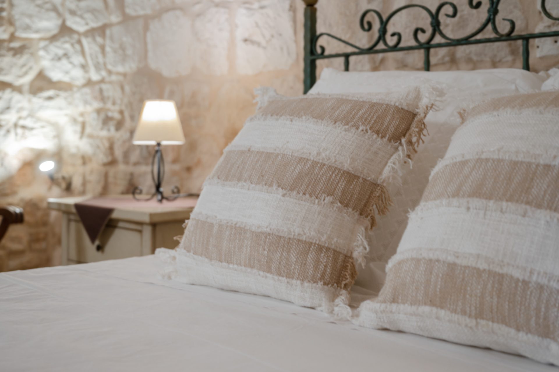 Trulli D_Autore_interni-5