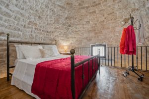 Trulli D_Autore_interni-6