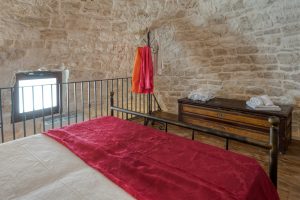 Trulli D_Autore_interni-7