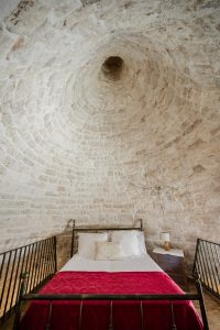 Trulli D_Autore_interni-8