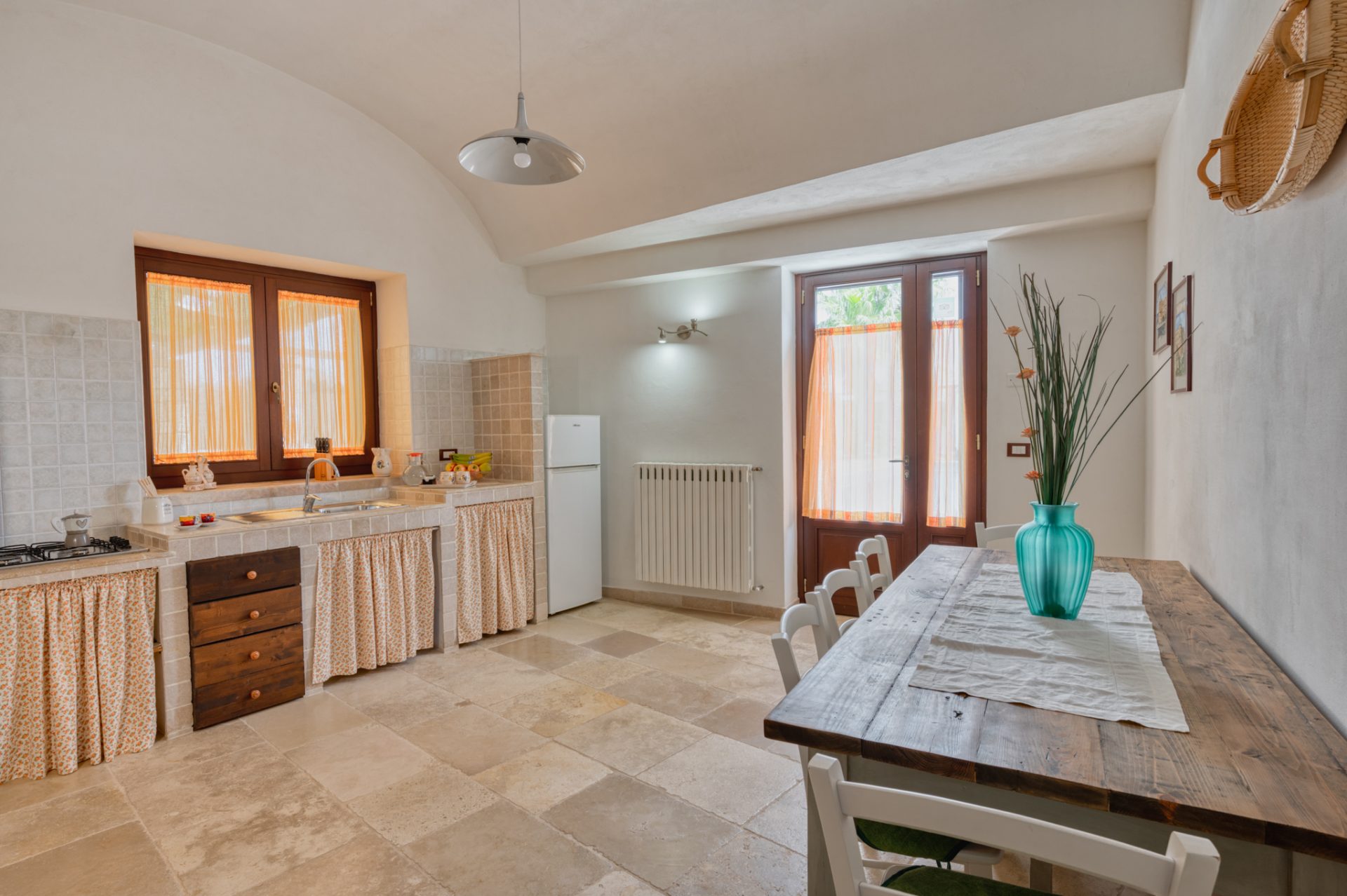 Trulli D_Autore_interni-9